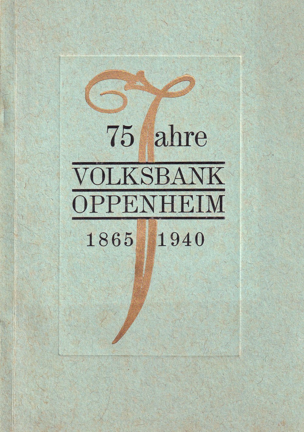 42522 VB Oppenheim 75J (Kulturverein Guntersblum CC BY-NC-SA)