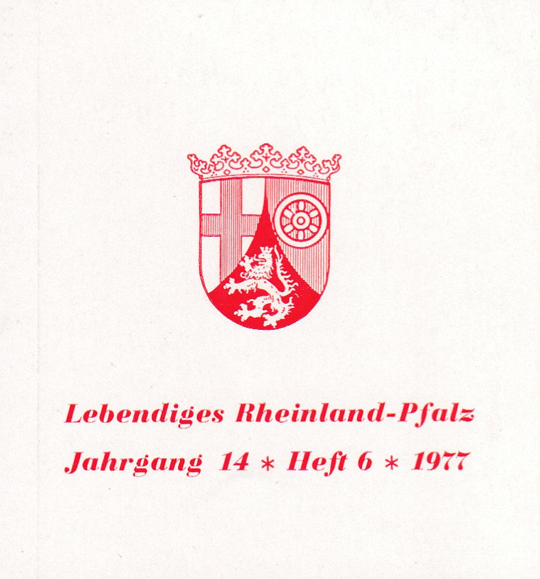 Lebendiges RLP 6-1977 (Kulturverein Guntersblum CC BY-NC-SA)