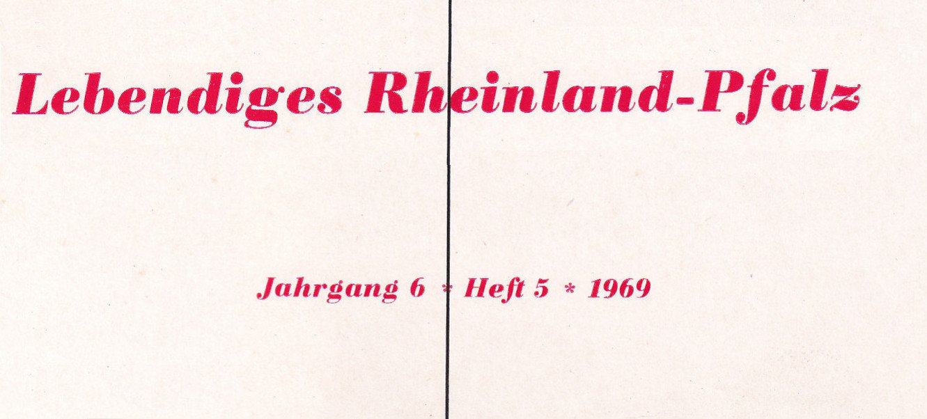 Lebendiges RLP 5 1969 (Kulturverein Guntersblum CC BY-NC-SA)