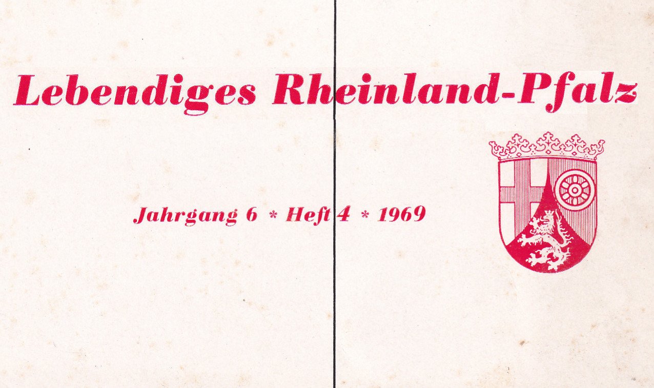 42537 Lebendiges RLP 4-1969 (Kulturverein Guntersblum CC BY-NC-SA)