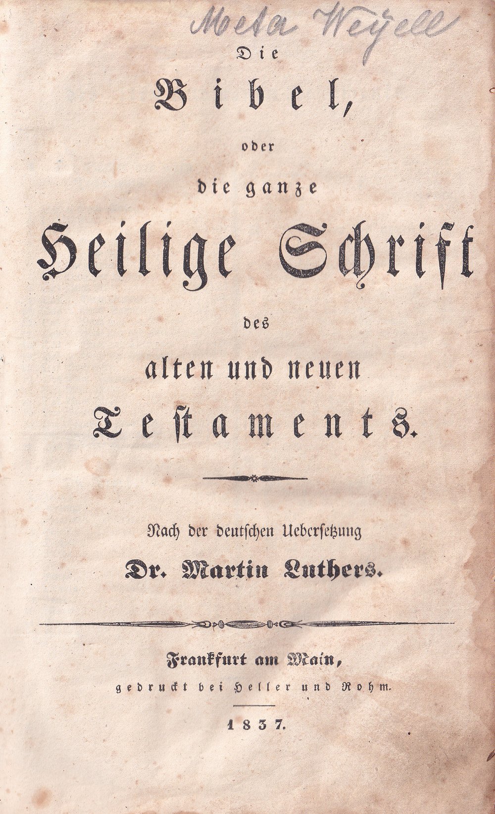 42591 Bibel 1837 (Kulturverein Guntersblum CC BY-NC-SA)