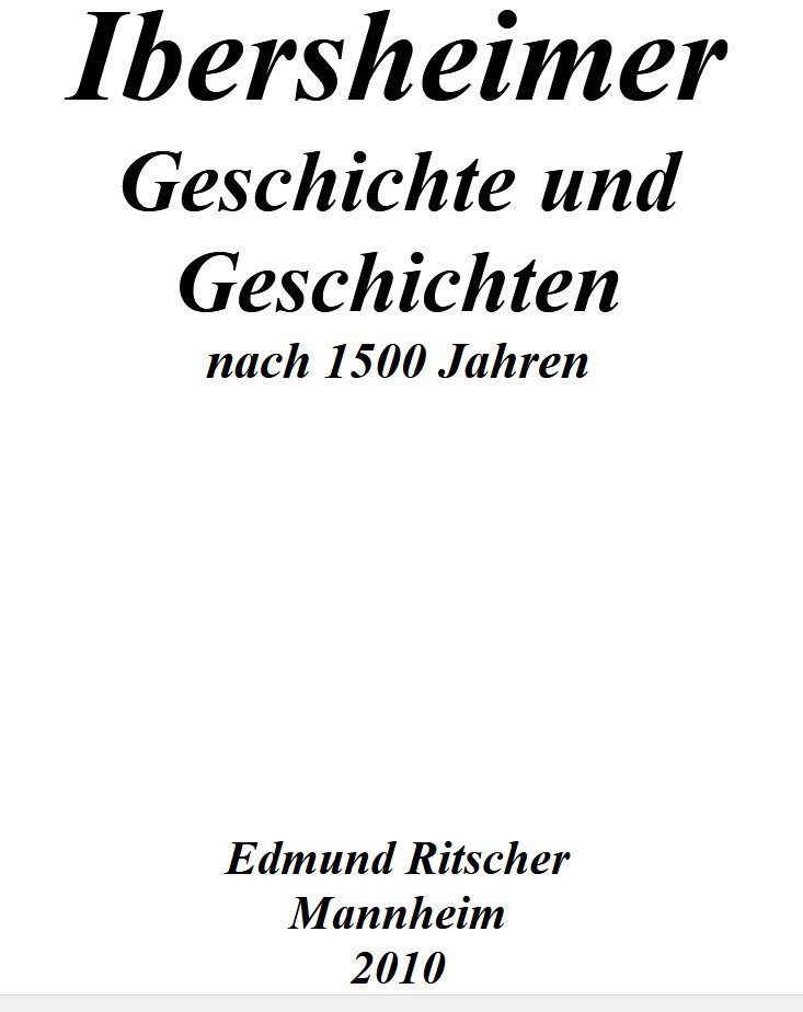42612 Ibersheimer Geschichte (Kulturverein Guntersblum CC BY-NC-SA)