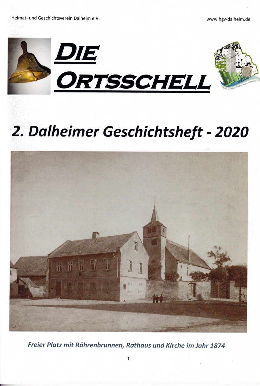 42631 Ortsschell 2 (Kulturverein Guntersblum CC BY-NC-SA)