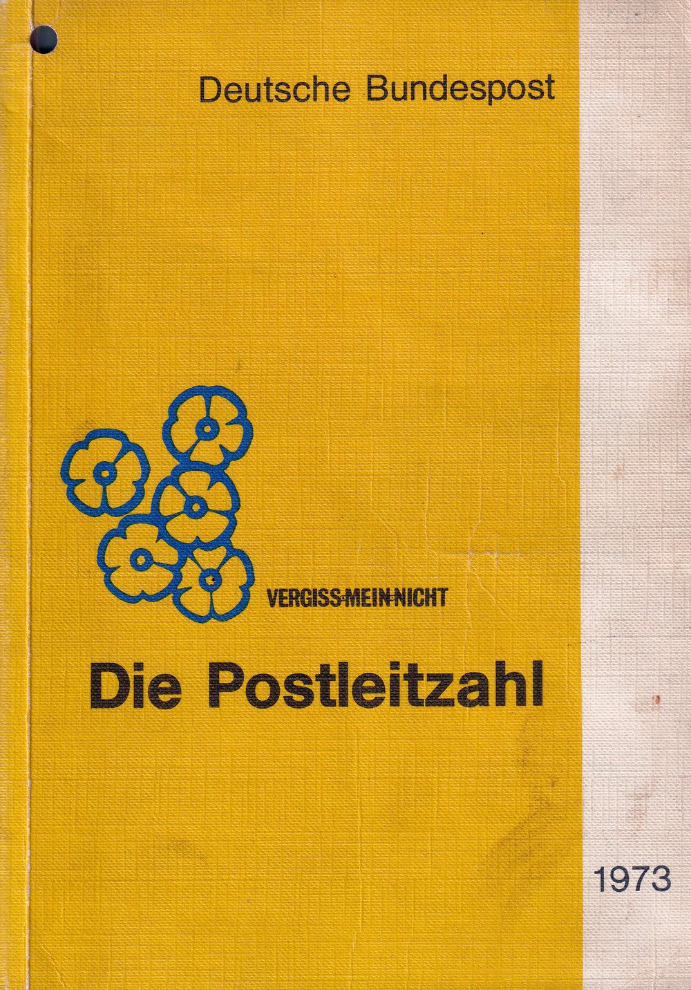 PLZ Buch 73 (Kulturverein Guntersblum CC BY-NC-SA)