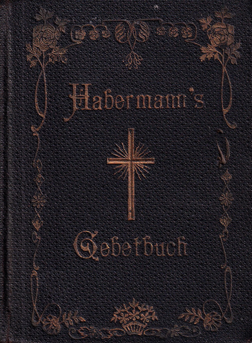 42652 Habermann (Kulturverein Guntersblum CC BY-NC-SA)