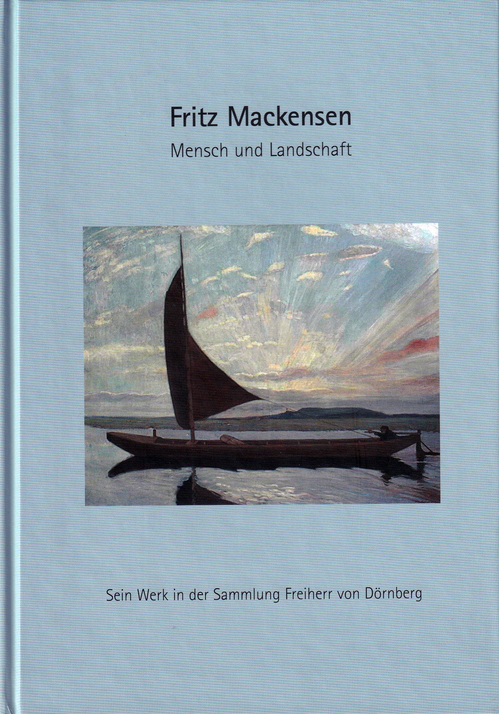 42668 Mackensen (Kulturverein Guntersblum CC BY-NC-SA)