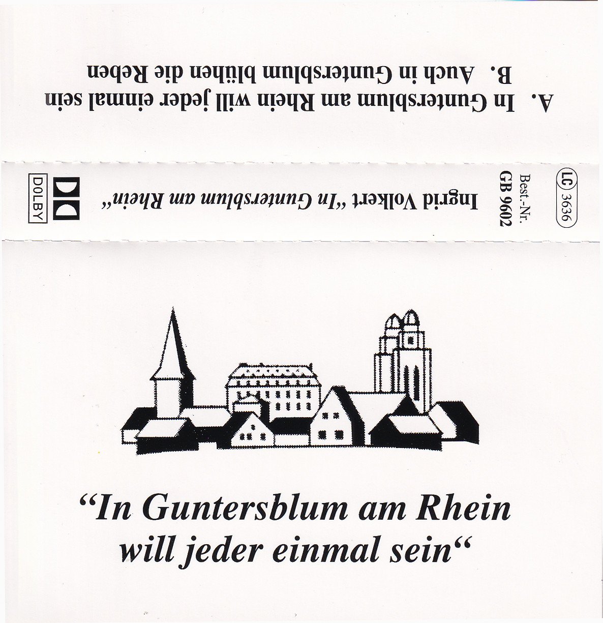 42671 G-Blum Lieder (Kulturverein Guntersblum CC BY-NC-SA)