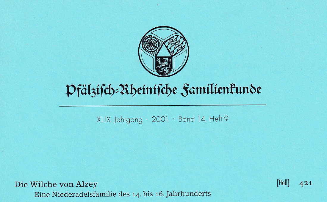 42694 Wilch von Alzey (Kulturverein Guntersblum CC BY-NC-SA)