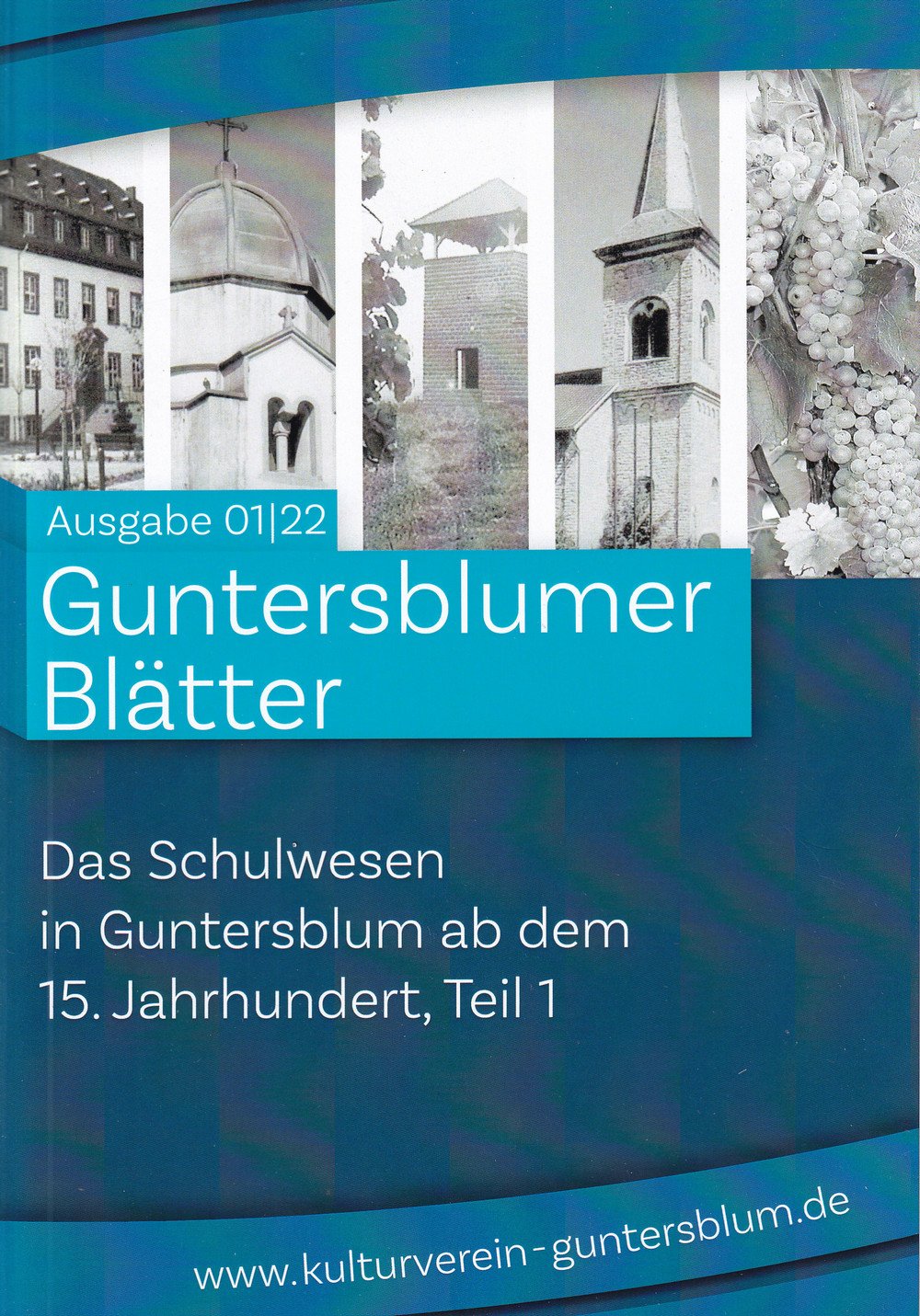42698 GB-Blatt 01-2022 (Kulturverein Guntersblum CC BY-NC-SA)