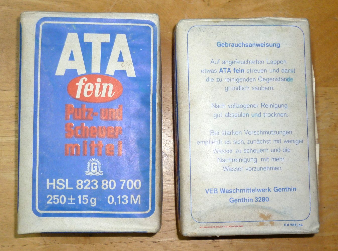 42699 ATA (Kulturverein Guntersblum CC BY-NC-SA)