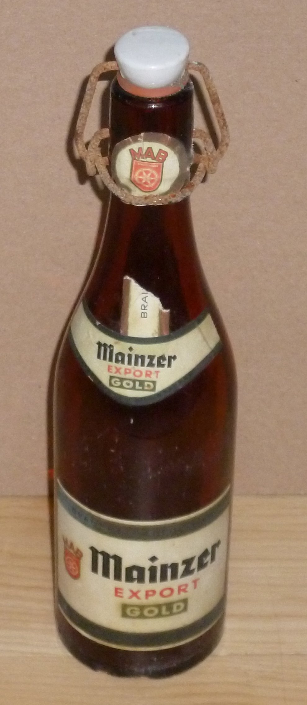 42741 MAB Flasche (Kulturverein Guntersblum CC BY-NC-SA)