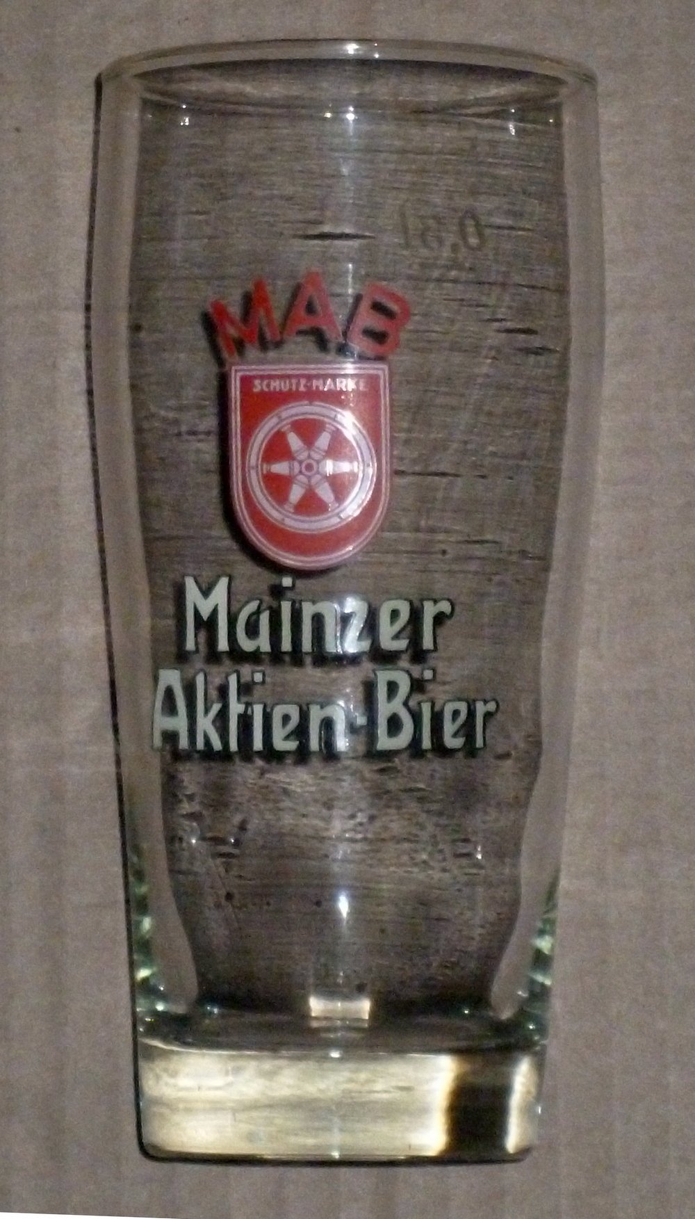 42742 MAB Glas (Kulturverein Guntersblum CC BY-NC-SA)