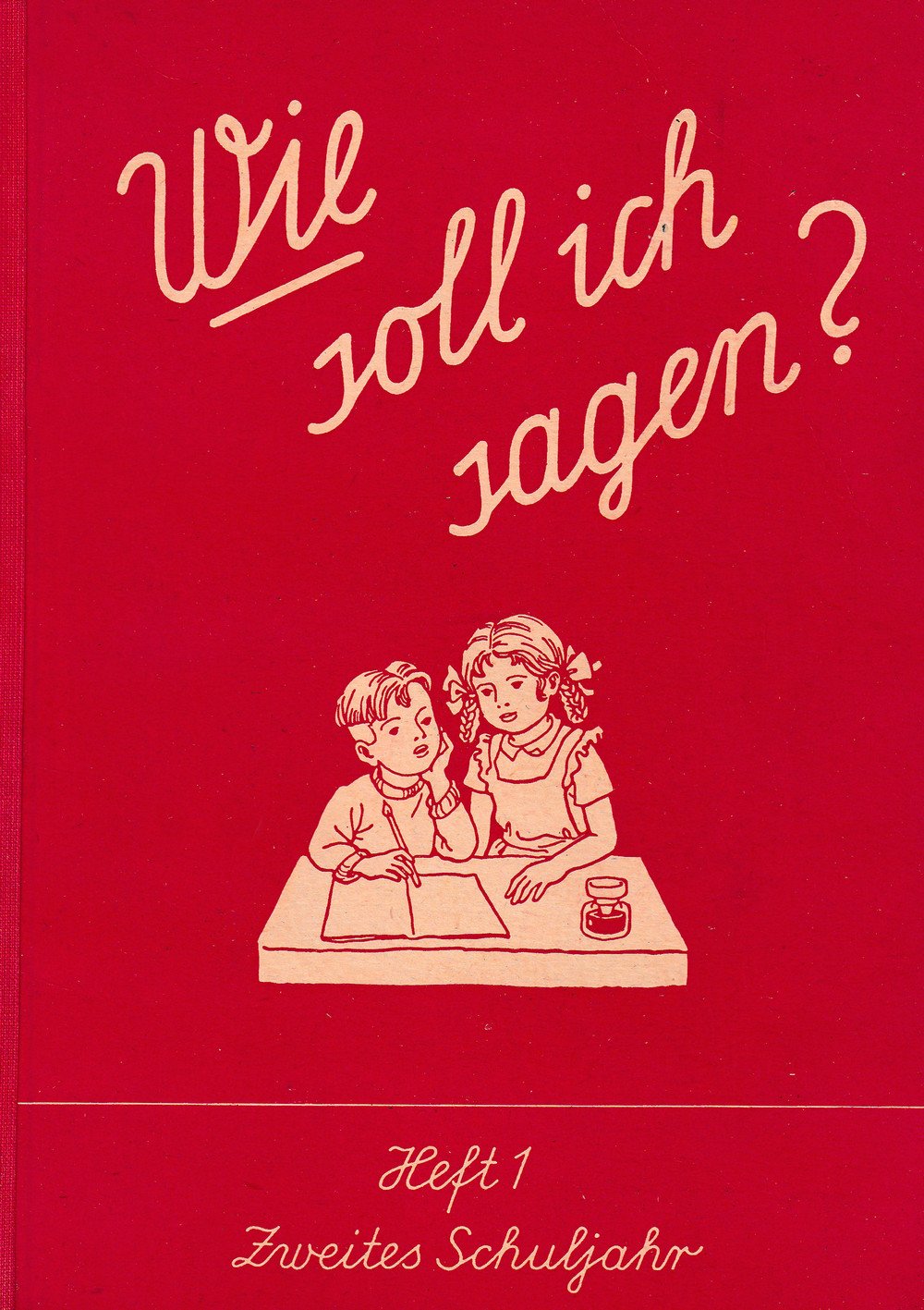 42755 Sprachbuch (Kulturverein Guntersblum CC BY-NC-SA)