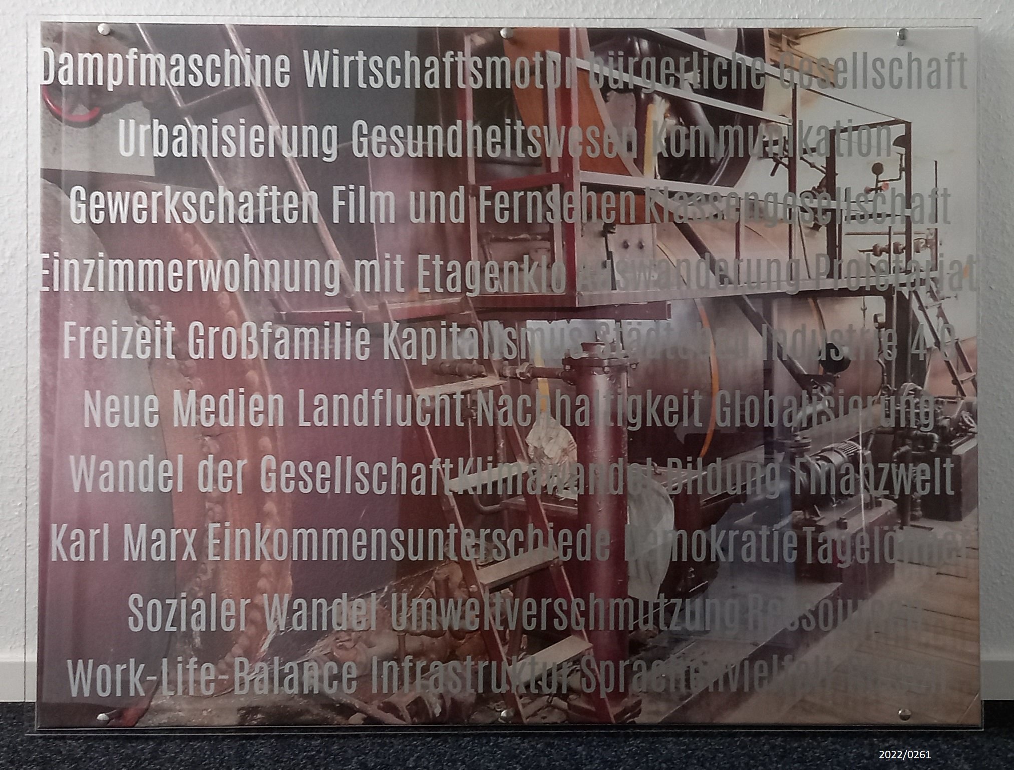 Fotodruck (Stadtmuseum Bad Dürkheim im Kulturzentrum Haus Catoir CC BY-NC-SA)