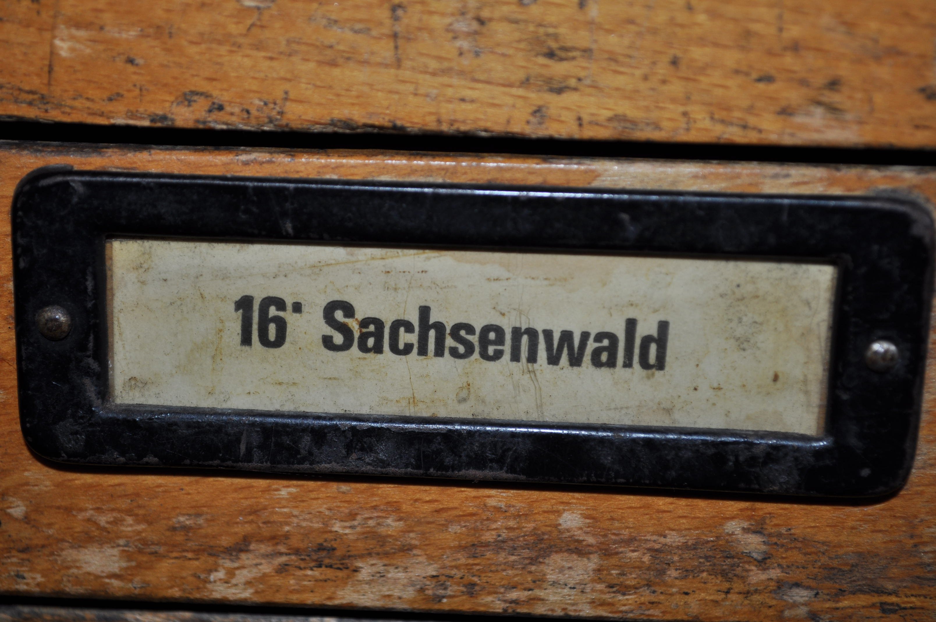 Setzkasten (Rheinland-Pfälzisches Freilichtmuseum CC BY-NC-SA)