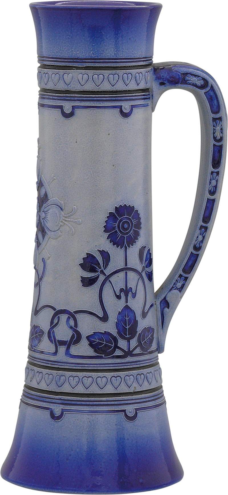 Schnelle (Keramikmuseum Westerwald CC BY-NC-SA)