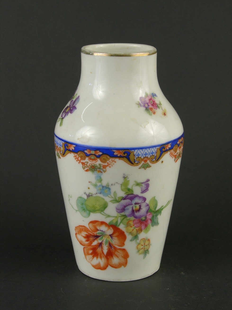 Vase (Historisches Museum der Pfalz, Speyer CC BY)