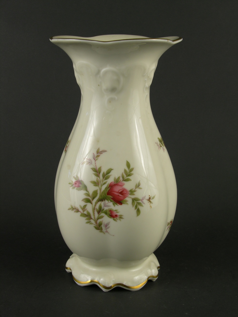 Vase mit Rosenknospen (Historisches Museum der Pfalz, Speyer CC BY)