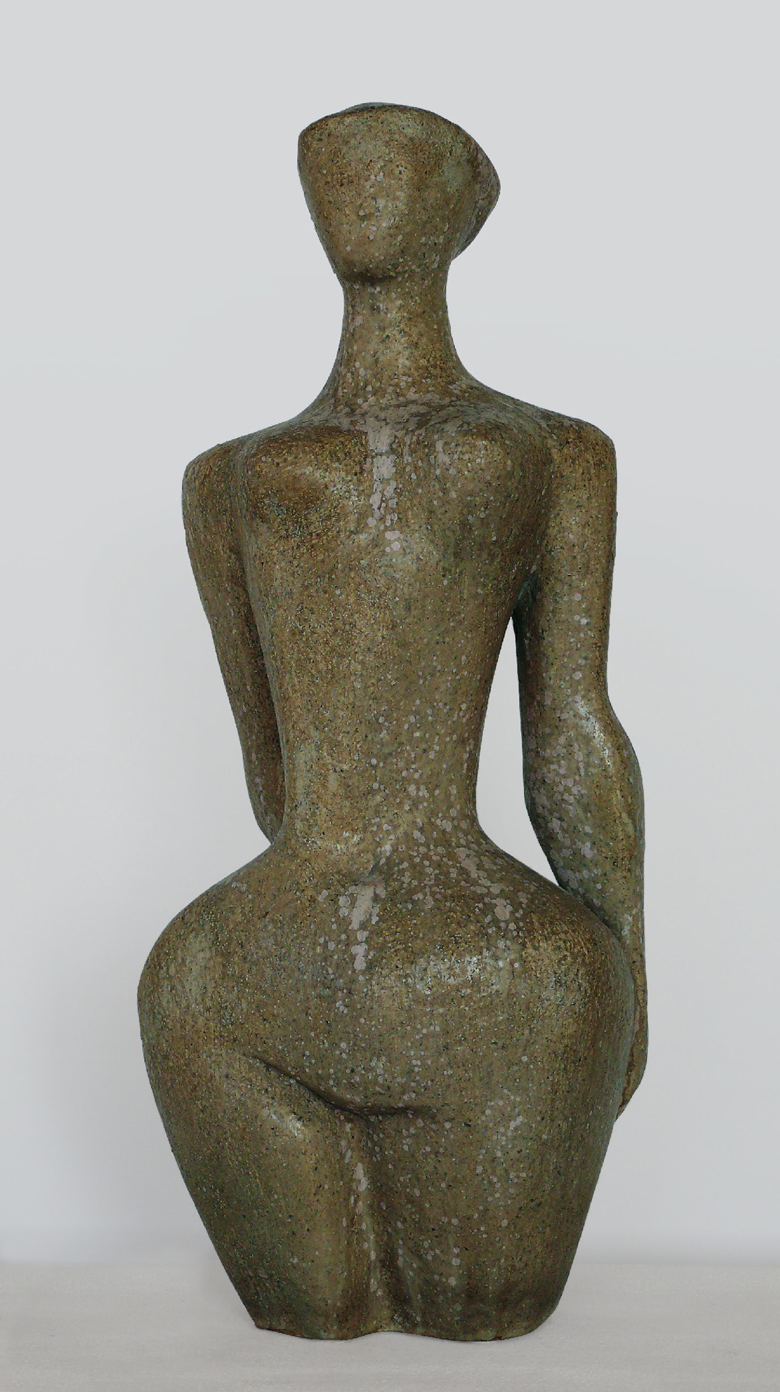 Frauenhalbakt (Keramikmuseum Westerwald CC BY-NC-SA)