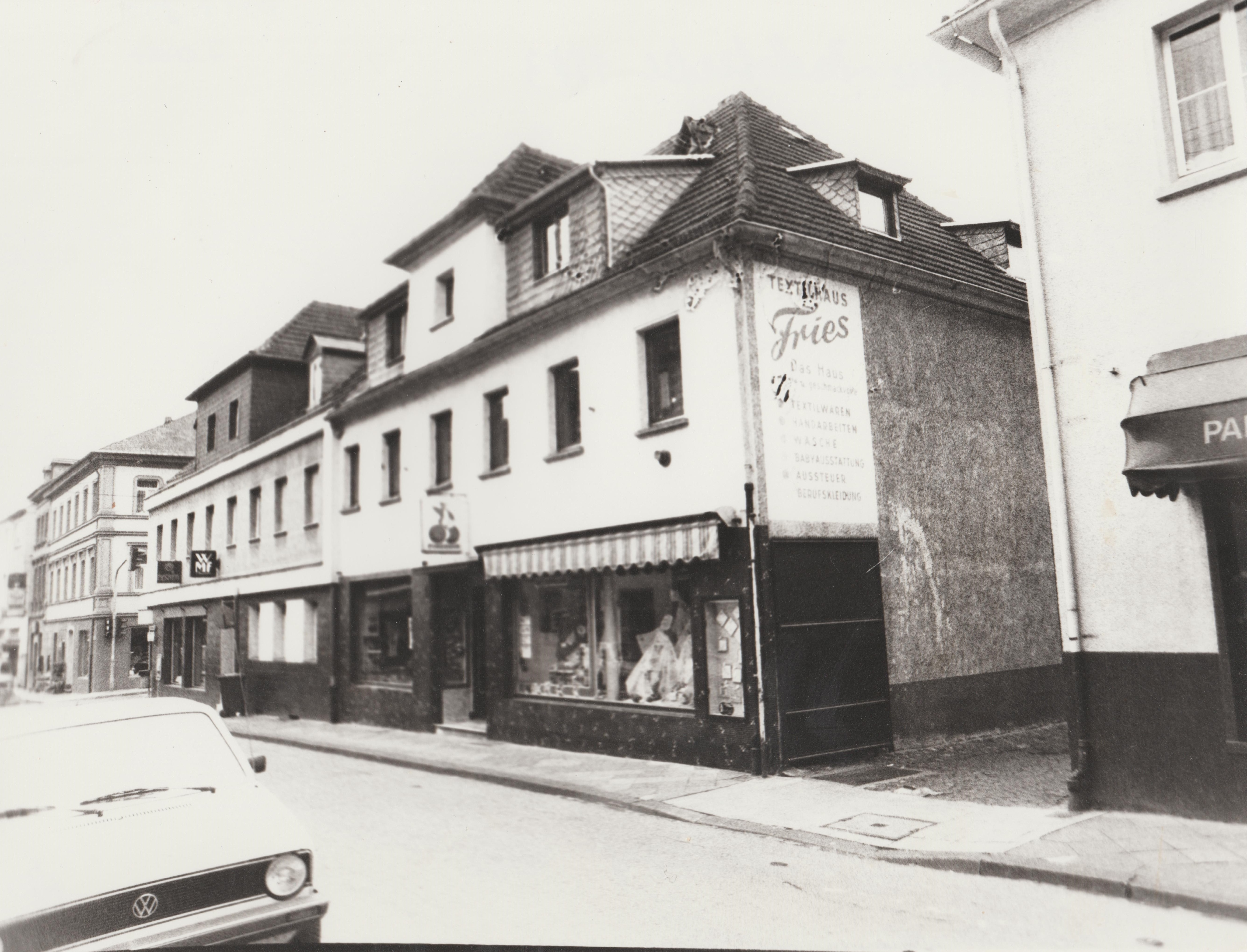 Obere Bachstrasse in Bendorf 1983 (REM CC BY-NC-SA)