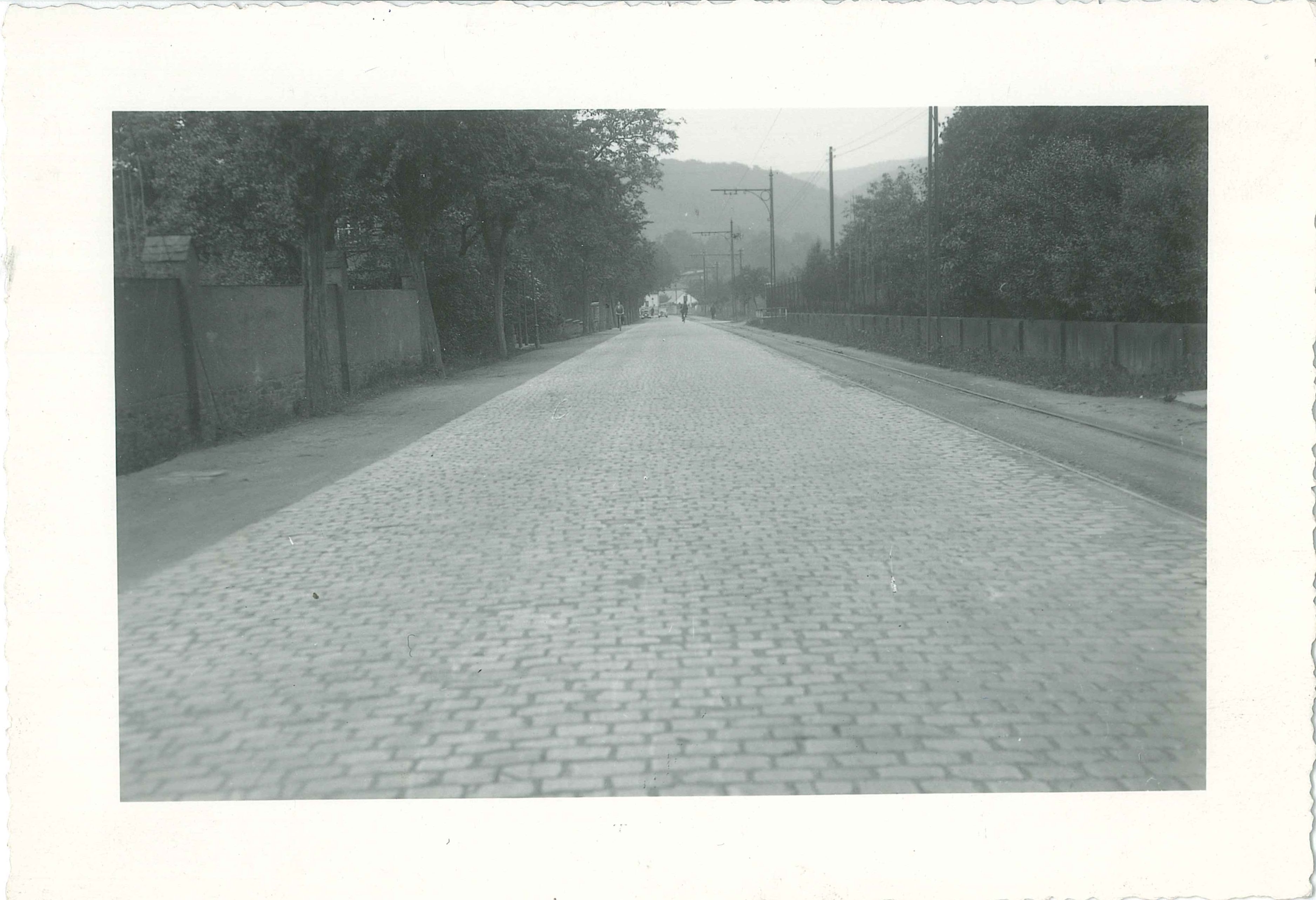 Koblenz-Olper-Straße Bendorf, 1930er Jahre (REM CC BY-NC-SA)