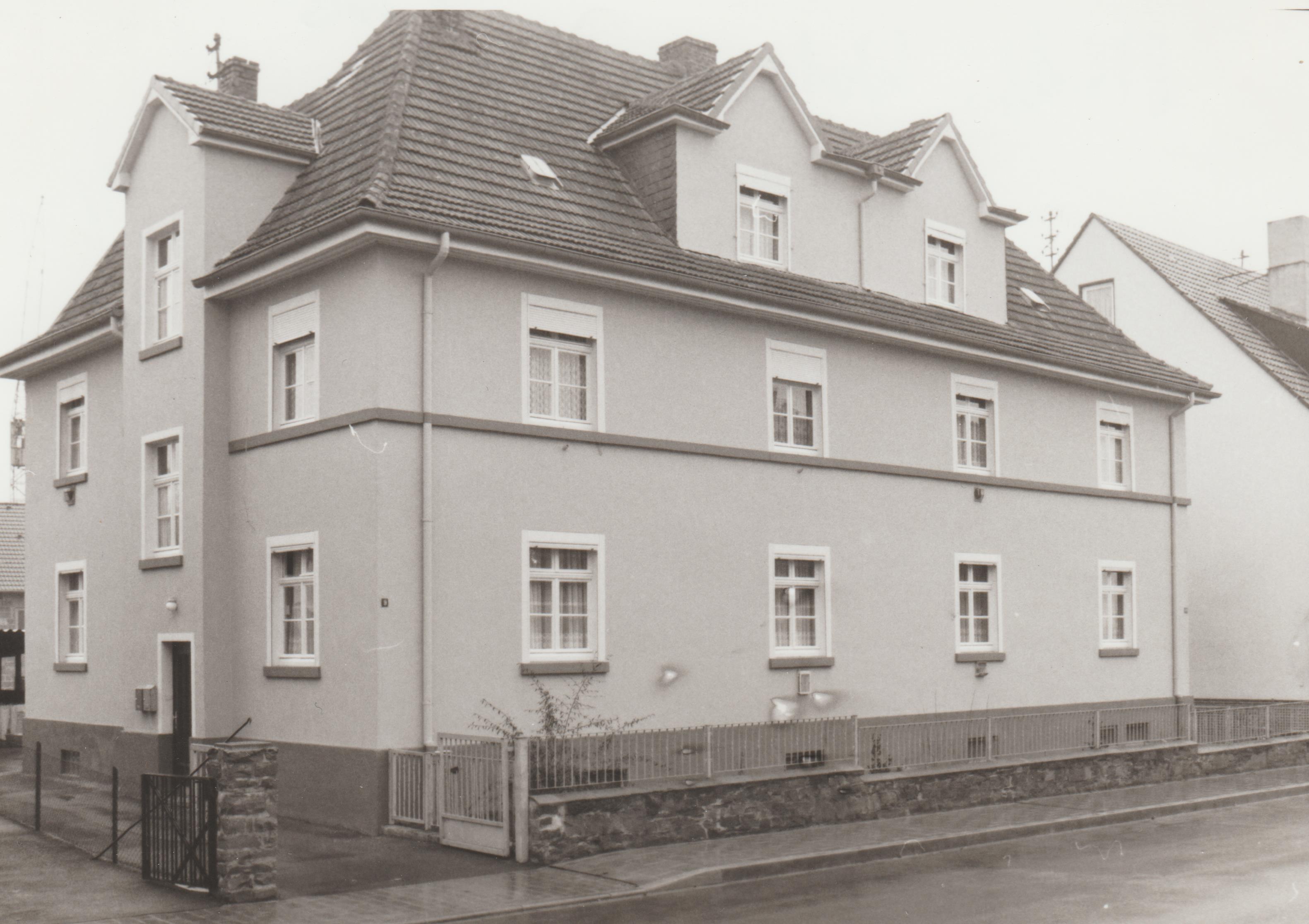 Bendorf Obere Rheinau (REM CC BY-NC-SA)