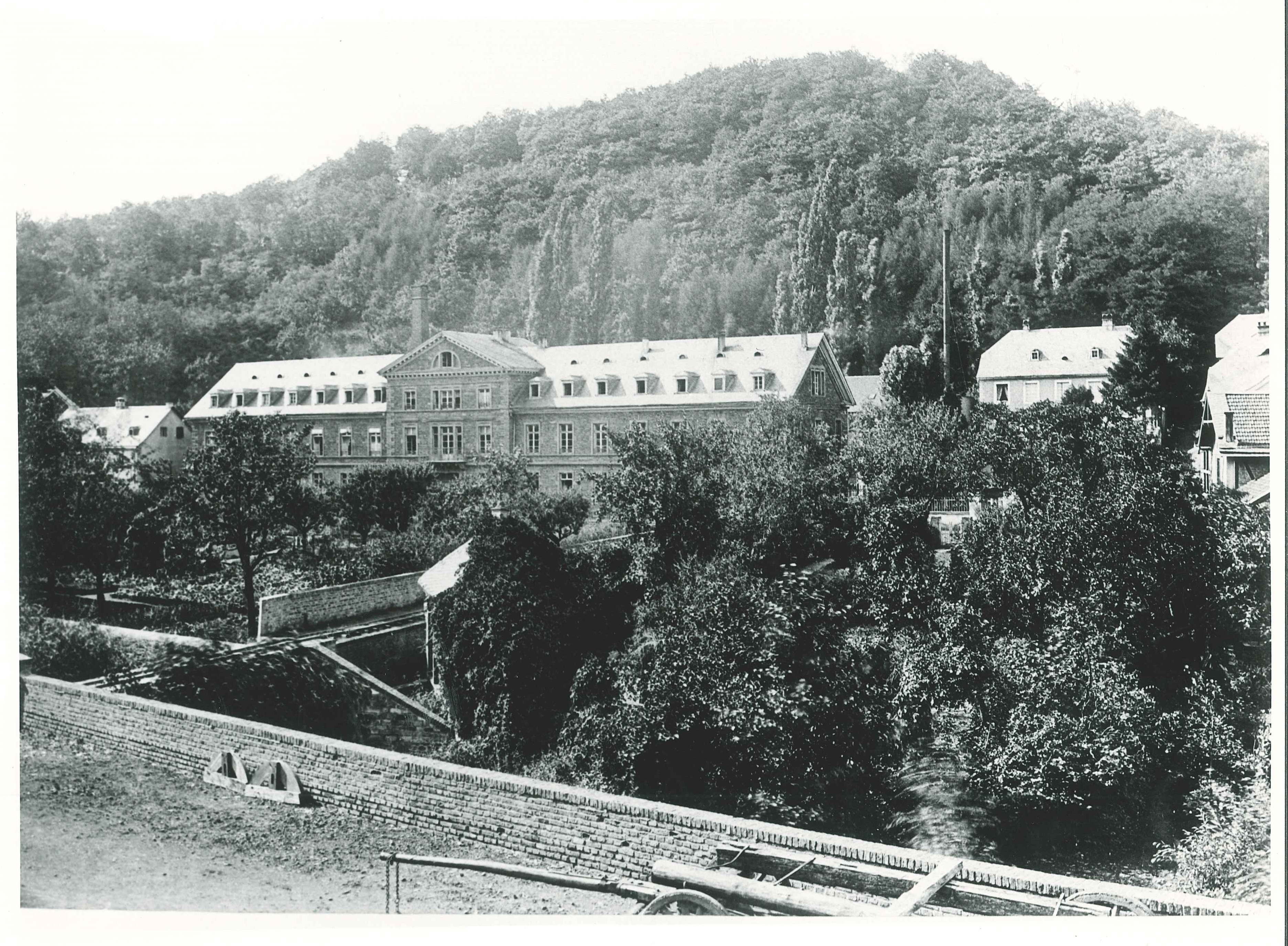 Ehemalige Bleul'sche Maschinenfabrik, 1877 (REM CC BY-NC-SA)