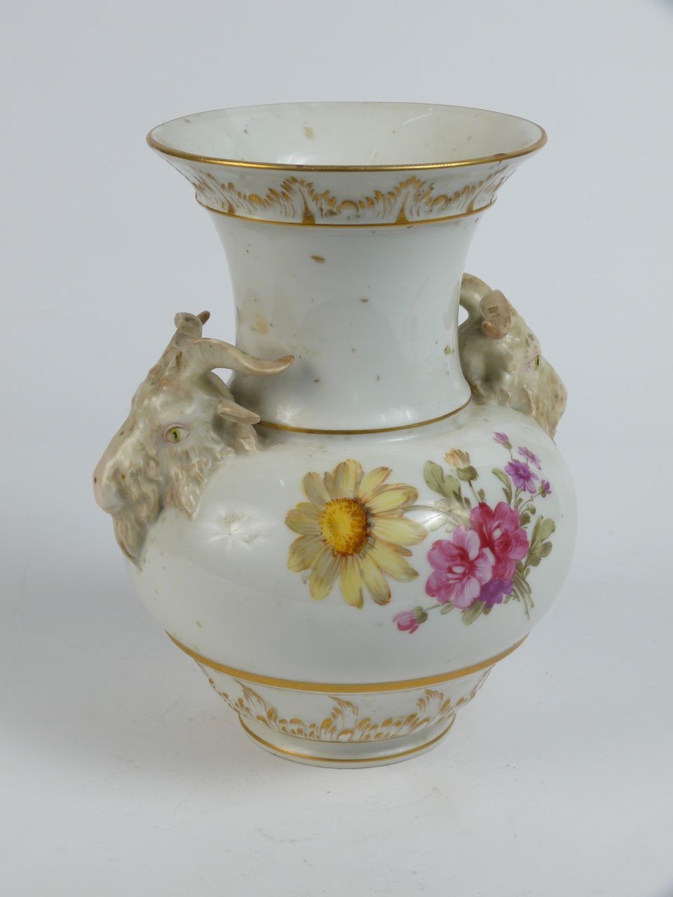 Vase mit Ziegenköpfen (Historisches Museum der Pfalz, Speyer CC BY)
