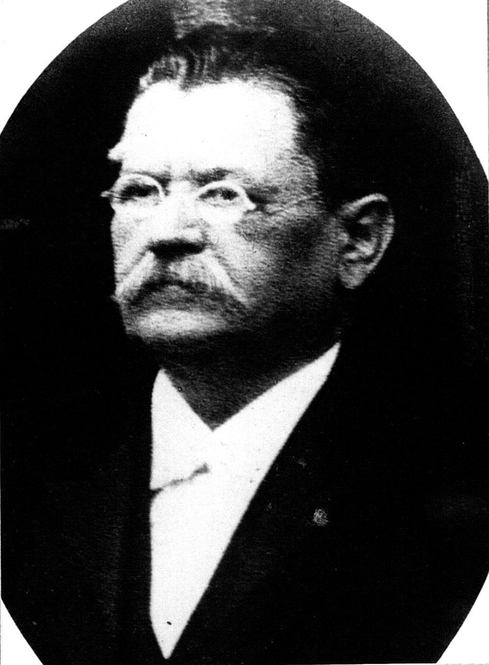 Foto-Sammlung Adolf Krapp, Ordner 7: Bischoff, 1880 (Museumsgesellschaft Bad Dürkheim e.V. CC BY-NC-SA)