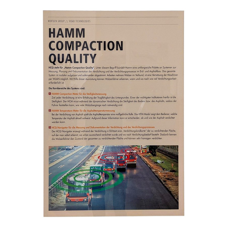 Schaubild Hamm Compaction Quality (Deutsches Straßenmuseum e.V. CC BY-NC-SA)