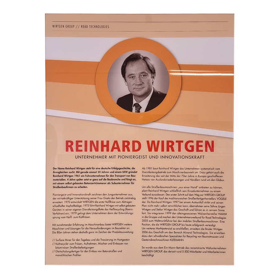 Schaubild Reinhard Wirtgen (Deutsches Straßenmuseum e.V. CC BY-NC-SA)