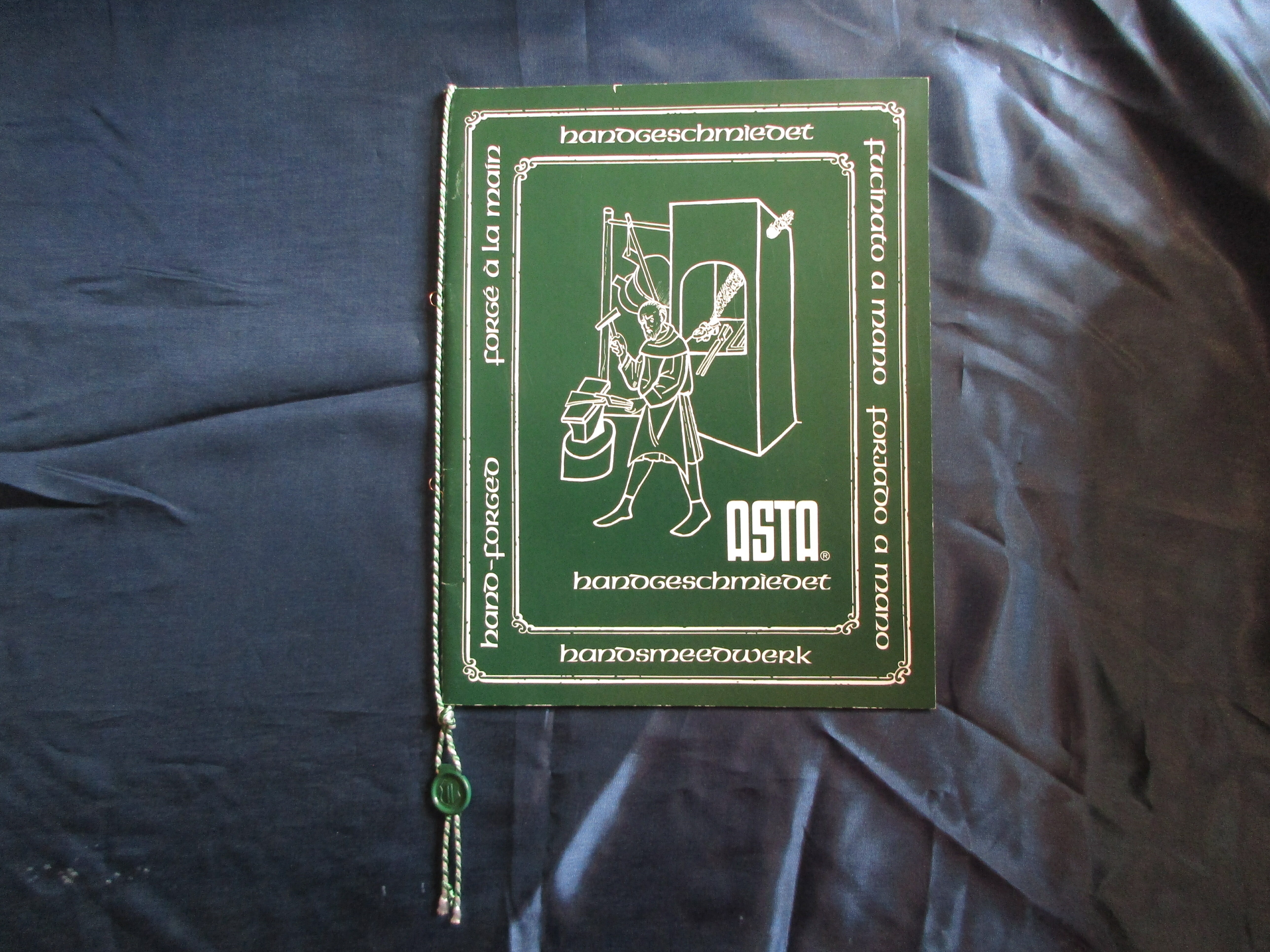 ASTA Katalog (Museum unterm Trifels CC BY-NC-SA)