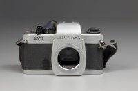 200w_analoge-