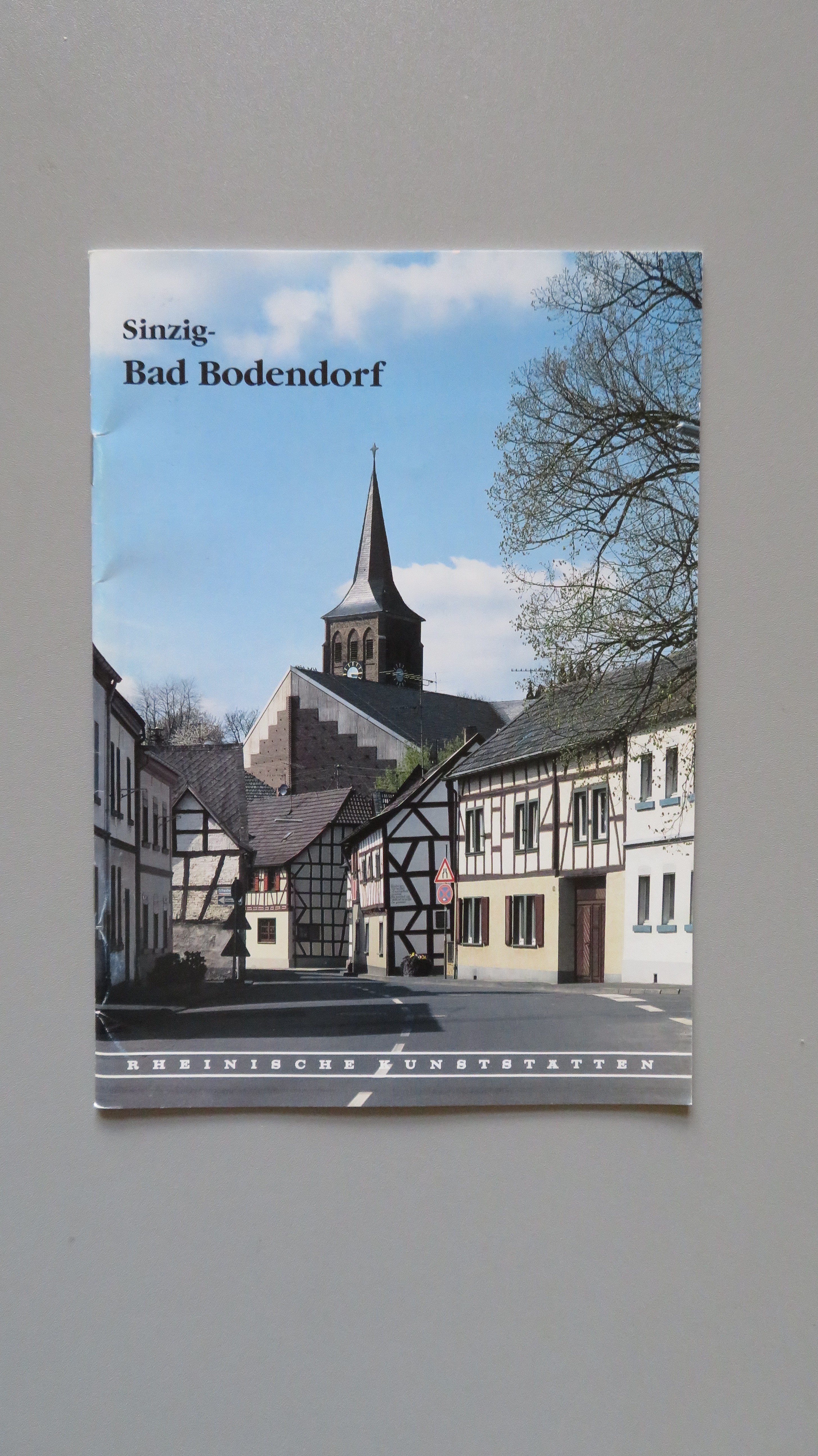 Sinzig-Bad Bodendorf (Heimatmuseum Schloss Sinzig CC BY-NC-SA)