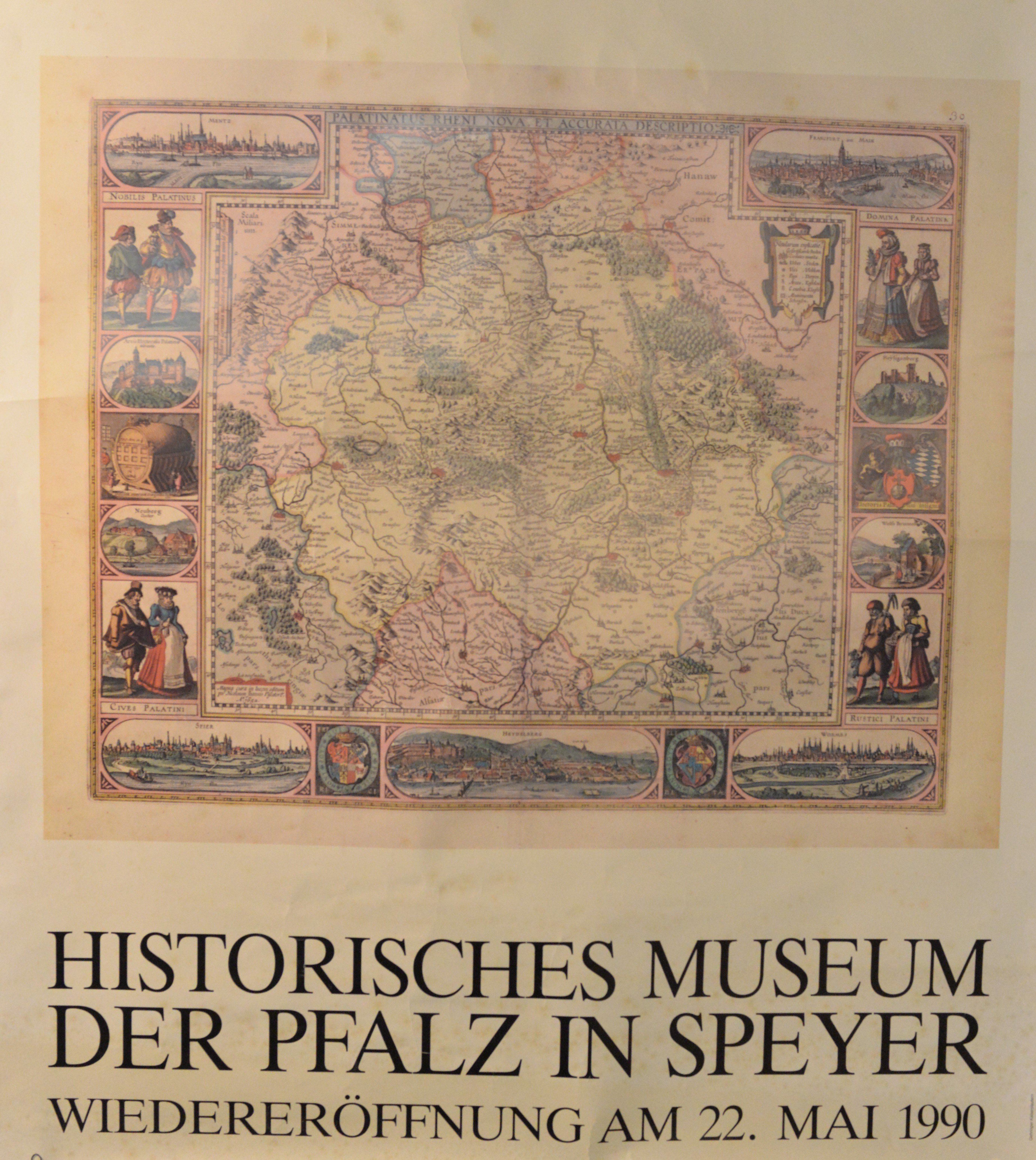 Historisches Museum der Pfalz (HKK CC BY-NC-SA)