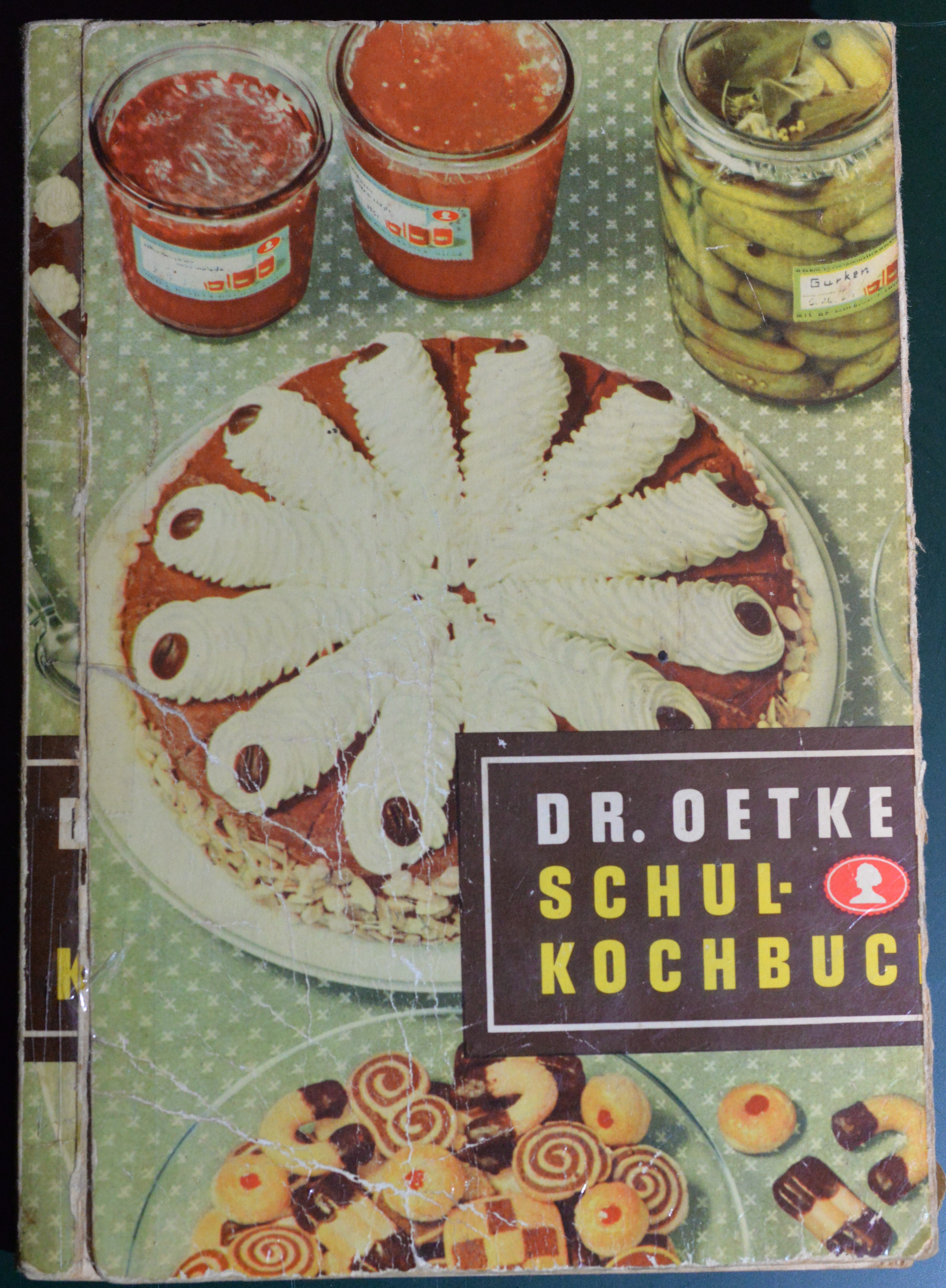 Dr. Oetker Schul-Kochbuch G (HKK CC BY-NC-SA)