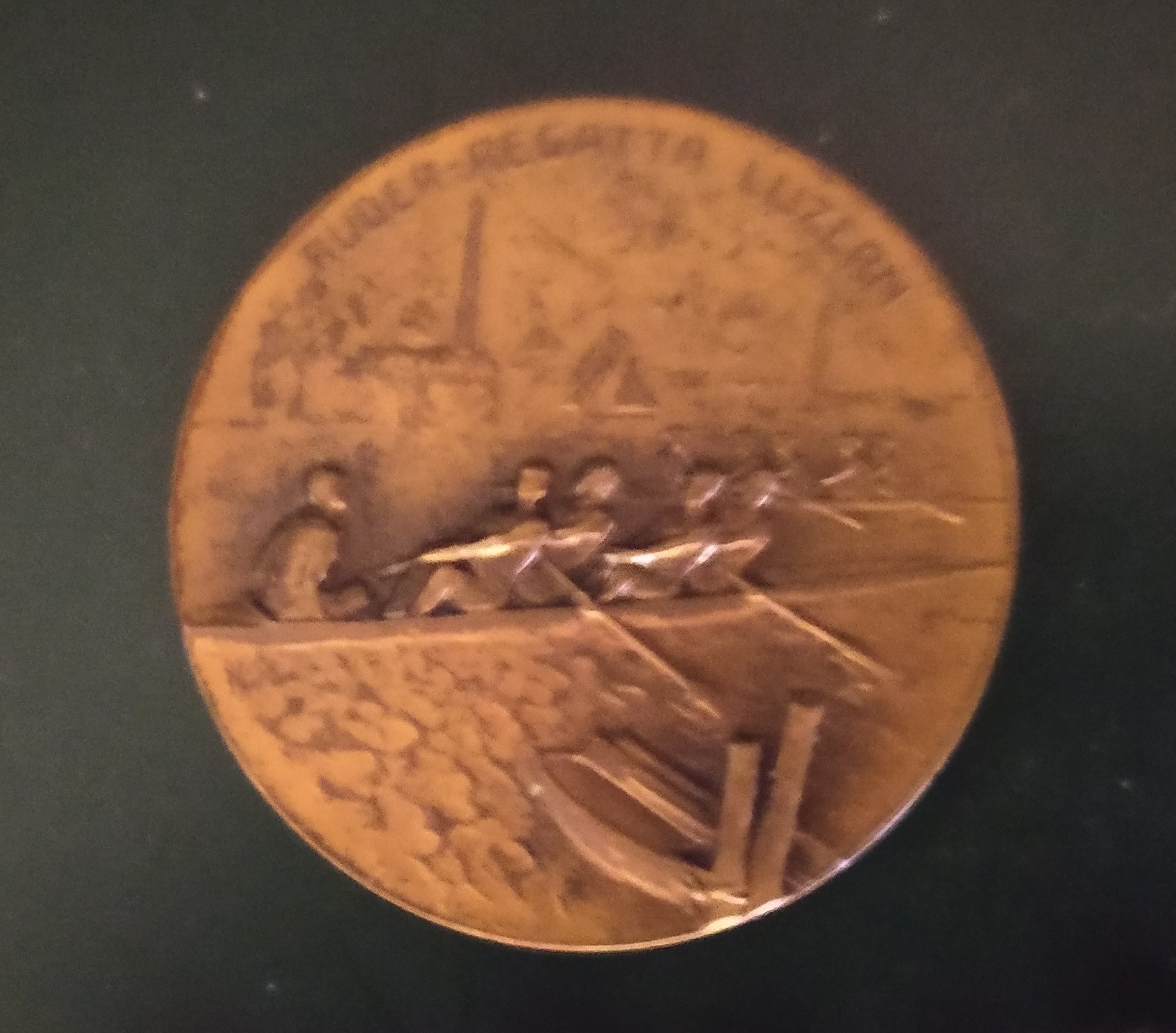 2. Preis 1918 (HKK CC BY-NC-SA)
