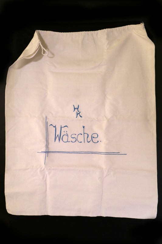 Wäschesack (HKK CC BY-NC-SA)
