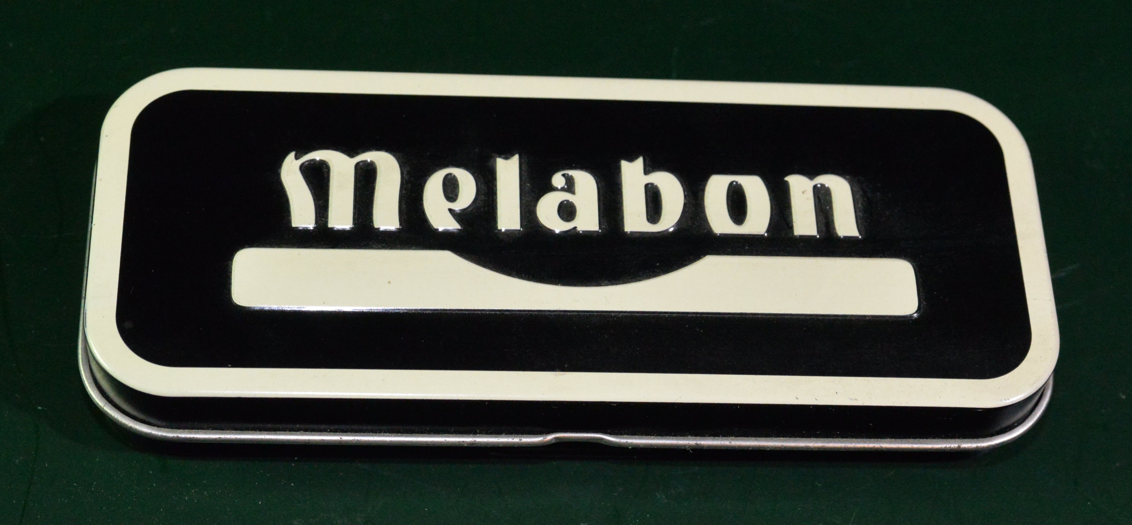 Melabon (HKK CC BY-NC-SA)