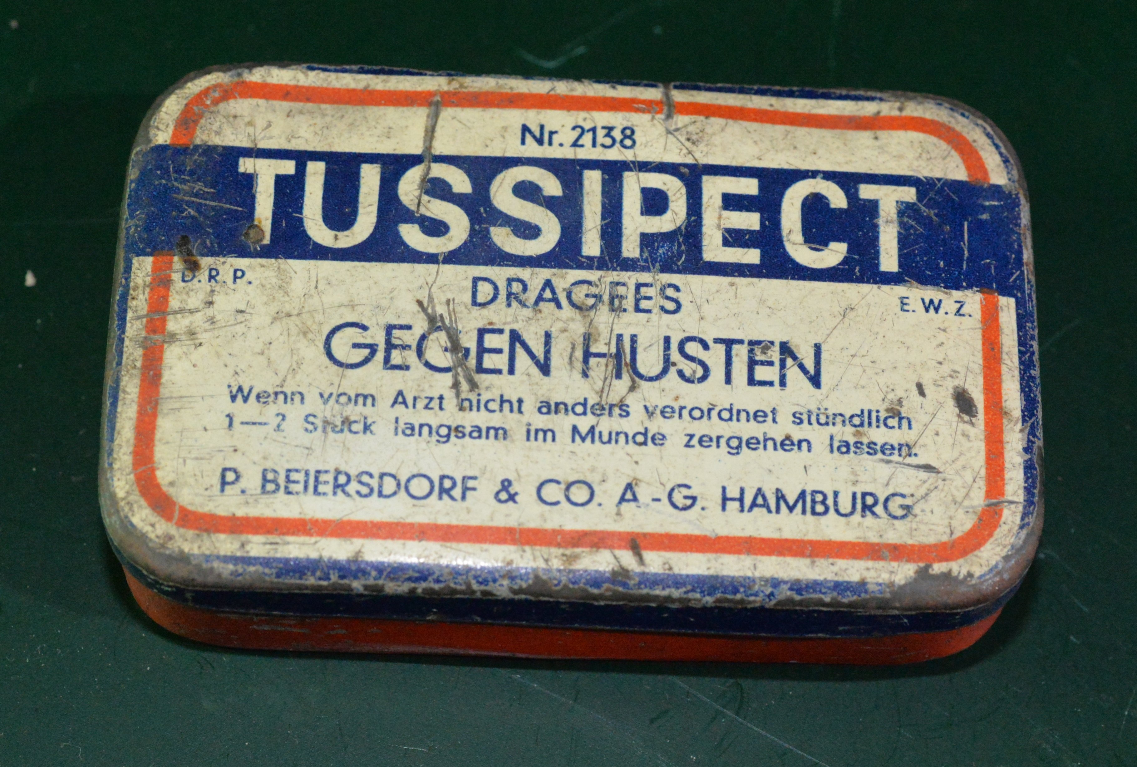 Tussipect (HKK CC BY-NC-SA)