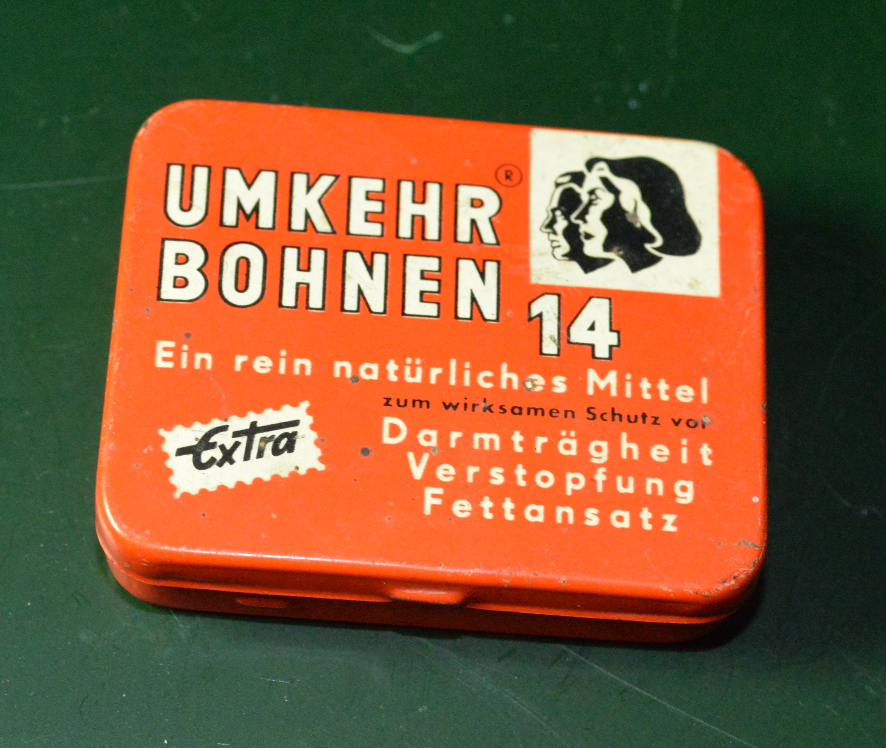 Umkehr Bohnen 14 (HKK CC BY-NC-SA)