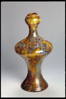 Vase (GDKE - Landesmuseum Mainz CC BY-NC-SA)