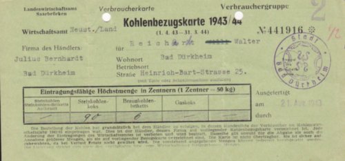 https://rlp.museum-digital.de/data/rlp/resources/documents/202008/30093839560.pdf (Stadtmuseum Bad Dürkheim im Kulturzentrum Haus Catoir CC BY-NC-SA)