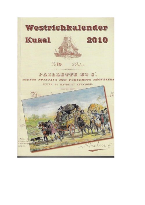 https://rlp.museum-digital.de/data/rlp/resources/documents/202206/24165519741.pdf (Stadt- und Heimatmuseum Kusel RR-F)