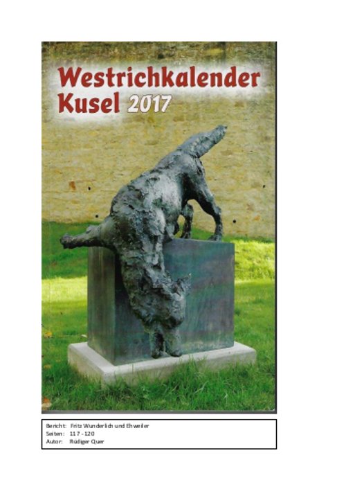 https://rlp.museum-digital.de/data/rlp/resources/documents/202207/08123348031.pdf (Stadt- und Heimatmuseum Kusel RR-F)