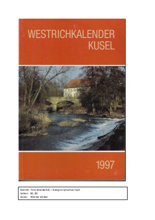 https://rlp.museum-digital.de/data/rlp/resources/documents/202207/11101336135.pdf (Stadt- und Heimatmuseum Kusel RR-F)