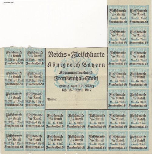 https://rlp.museum-digital.de/data/rlp/resources/documents/202207/17135243214.pdf (Museumsgesellschaft Bad Dürkheim e. V. CC BY-NC-SA)