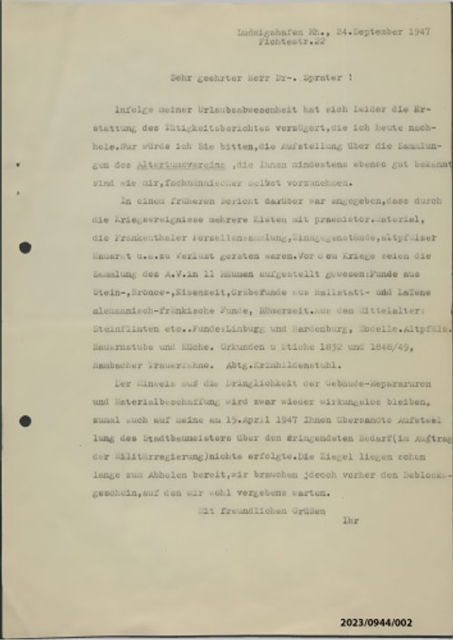 https://rlp.museum-digital.de/data/rlp/resources/documents/202306/04104559537.pdf (Stadtmuseum Bad Dürkheim im Kulturzentrum Haus Catoir CC BY-NC-SA)