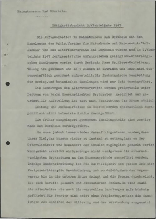 https://rlp.museum-digital.de/data/rlp/resources/documents/202306/04105046356.pdf (Stadtmuseum Bad Dürkheim im Kulturzentrum Haus Catoir CC BY-NC-SA)