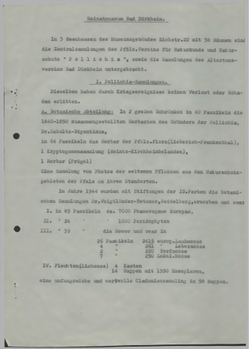 https://rlp.museum-digital.de/data/rlp/resources/documents/202306/04105609863.pdf (Stadtmuseum Bad Dürkheim im Kulturzentrum Haus Catoir CC BY-NC-SA)